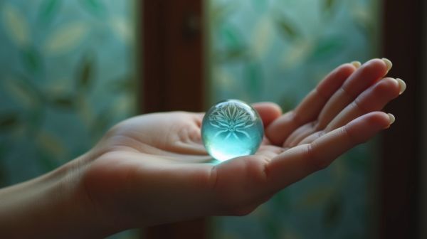 Revealing hidden strengths through psychometric colour testing