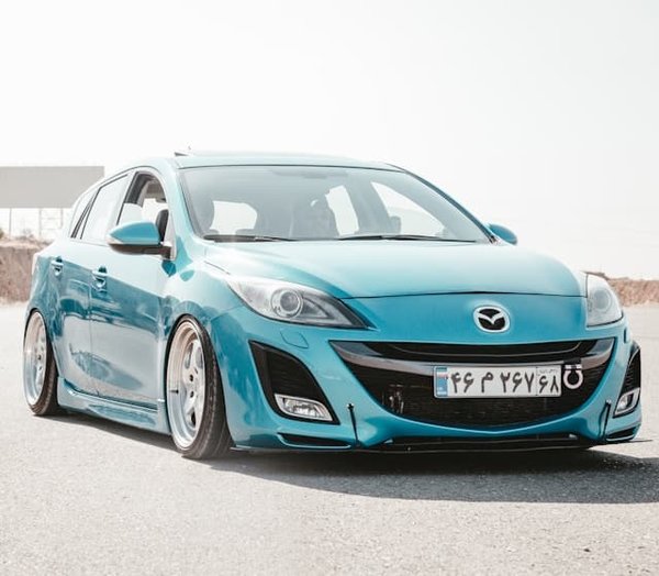 What's the Best Way to Enhance the Range of an Electric Renault Zoe?