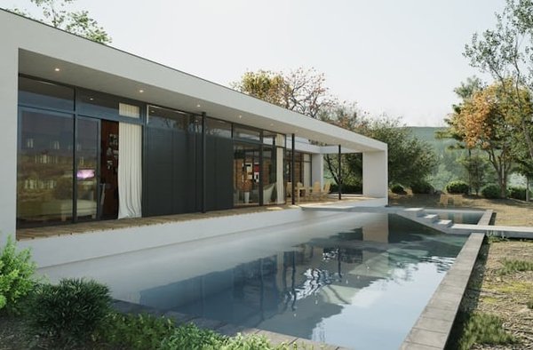 What Are the Legal Considerations When Building Real Estate in Coastal Flood Zones?