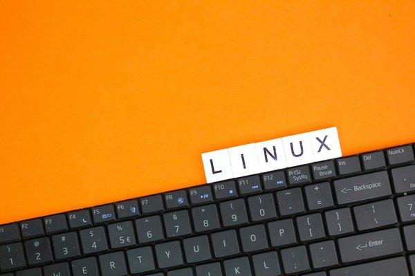 Linux patch management: secure your servers quickly