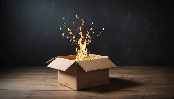 Uncover exciting mystery box deals you can't miss now!