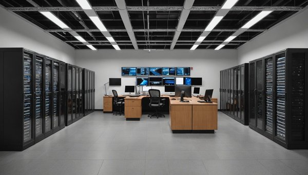 Exploring top evernex refurbished it solutions for your needs